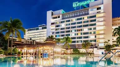 Hotel 3