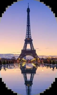 Tower 2