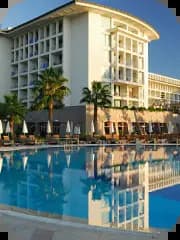 Hotel 1